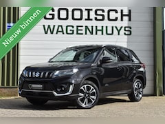 Suzuki Vitara - 1.4 Boosterjet Style Smart Hybrid | Camera | Carplay | Stoelverwarming |