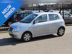 Kia Picanto - 1.0 Bling