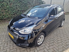 Hyundai i10 - 1.0i Comfort