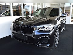 BMW X3 - xDrive30e Hybride M-Sportedition