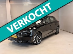Opel Corsa - 1.2 Turbo Hybrid GS-Line | CAMERA | CAR PLAY | WINTERPAKKET |