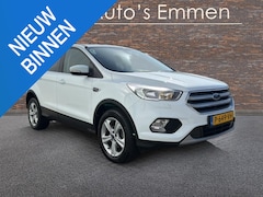 Ford Kuga - 1.5 Trend Edition