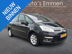 Citroën Grand C4 Picasso - 1.6 THP Ligne Business EGS 7P