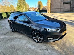 Ford Focus Wagon - 1.0 ST-Line