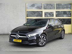Mercedes-Benz A-klasse - 180 5drs Business Solution BJ2021 Lmv 16" | Led V+A | Pdc | Navi | Achteruitrijcamera | Cl