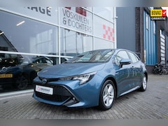 Toyota Corolla - 1.8 Hybrid Active | Carplay | Camera