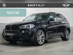 BMW X5 - xDrive35i M-Sport | Panoramadak | Bang Olufsen | Head Up | Adapt. Cruise Control