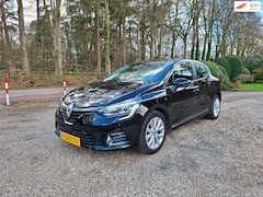 Renault Clio - 1.0 TCe Bi-Fuel Intens