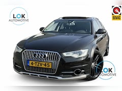 Audi A6 allroad quattro - 3.0 TDI Pro Line Plus PANO|LED|CAMERA