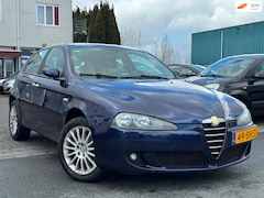 Alfa Romeo 147 - 1.6 T.Spark Progression/APK 01-2027