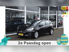 Opel Corsa - 1.4 Favourite