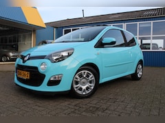 Renault Twingo - 1.2 16V "Dynamique - Summertop Airco - Cruise