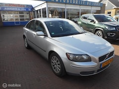 Volvo S40 - 2.4 Kinetic