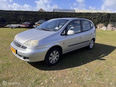 Daewoo Tacuma - 1.8 Pure