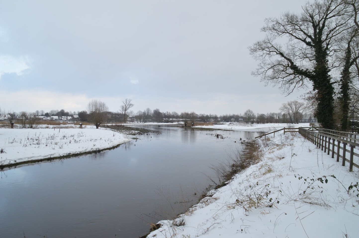 Citroën Berlingo - 1.6i Multispace Nouvelles Frontières - AutoWereld.nl