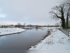 Citroën Berlingo - 1.6i Multispace Nouvelles Frontières