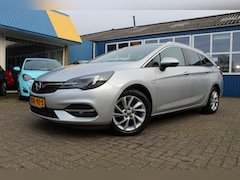 Opel Astra Sports Tourer - 12i "Elegance" Navi - Cruise - PDC 130 Pk