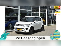 Suzuki Ignis - 1.2 Smart Hybrid Style-Rijklaar