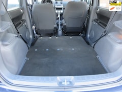 Mitsubishi Colt - 1.3 Invite, 5 Drs, Schuifbank, Lage km, APK 10-26