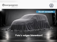 Volkswagen e-Up! - Move 61 kWh | Wordt verwacht | Stoelverwarming | A.cam | Lane assist | Verwarm. voorruit |