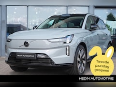 Volvo EX90 - Twin Motor Ultra 7p. 111 kWh | Luchtvering | Pilot Assist | Bowers & Wilkins Audio| Trekha