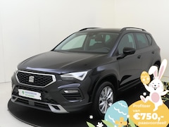 SEAT Ateca - 1.0 TSI Style Business Intense | Parkeerassistent | Achteruitrijcamera | Navigatie | Cruis