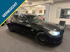 BMW 3-serie Touring - 320i Business Line*M-Pakket*NAP*Xenon*Velgen