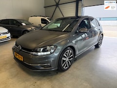 Volkswagen Golf Variant - Business R 1.4 tsi dsg panoramadak