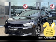 Opel Corsa - 1.2 Turbo GS | Direct leverbaar | Navigatie | Camera | Climate control | Privacy glass | 1