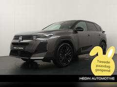 Citroën C5 Aircross - 1.6 Plug-In Hybrid 195pk Max | Pano Schuif Kanteldak | 20 inch LM Velgen | Interieur pakke
