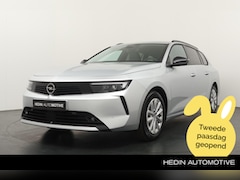 Opel Astra Sports Tourer - 1.2 Turbo Business Edition Climate Control | Full Map Navigatie | Stuur- en Stoelverwarmin