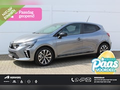 Mitsubishi Colt - 1.6 HEV Intense / €3600, - Voordeel Op Nieuwprijs / Rijklaarprijs / Direct Leverbaar / 8 J