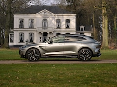 Aston Martin DBX - 707 4.0 V8 | Facelift | Sports Plus Seats | Luchtvering | Stoelventilatie | Carbon | Pano
