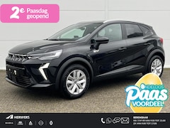 Mitsubishi ASX - 1.8 HEV AT Intense / € 3.000, - Voordeel op de Nieuwprijs / Prijs is Rijklaar / Direct Lev