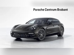 Porsche Panamera Sport Turismo - 4S E-Hybrid