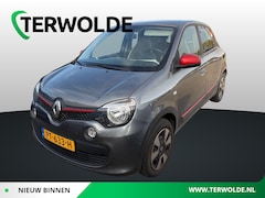 Renault Twingo - SCe 70 Collection | AIRCO | Dealer onderhouden | Cruise Control |