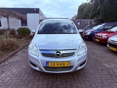 Opel Zafira - 1.8 Selection