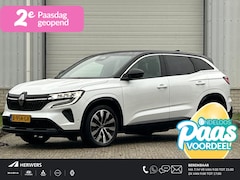 Renault Austral - mild hybrid 130PK Techno / 360 Graden Camera / All Season Banden / Apple Carplay & Android