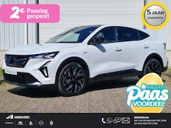 Renault Rafale - E-Tech full hybrid 200PK esprit Alpine