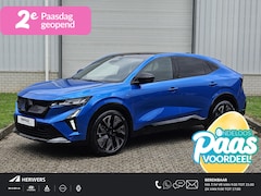 Renault Rafale - E-Tech Hybrid 200PK esprit Alpine