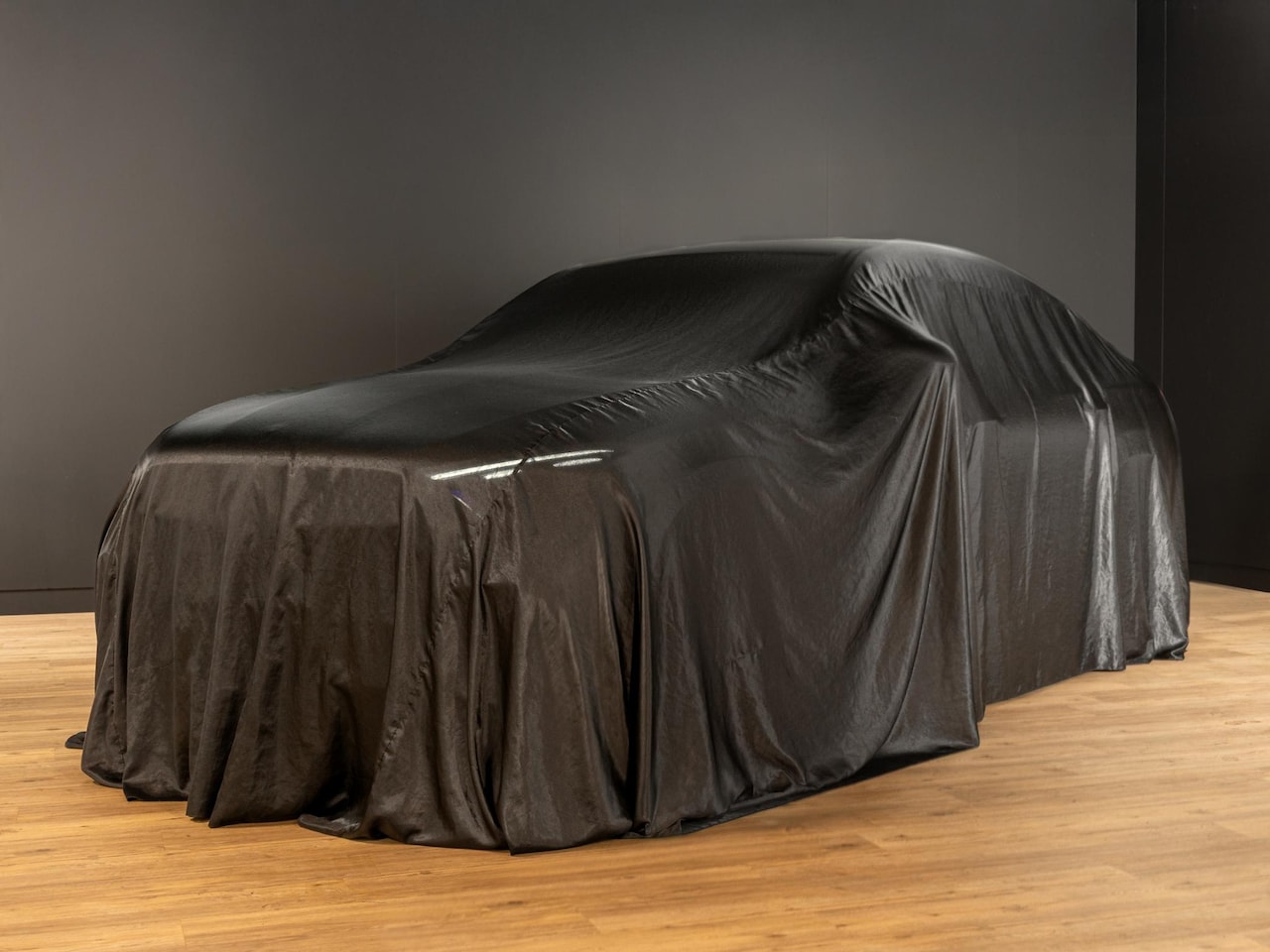 Mercedes-Benz B-klasse - 250 e Luxury Line Mercedes-Benz B-klasse 250 e Luxury Line - AutoWereld.nl