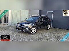 Ford Kuga - 1.5 EcoBoost ST Line