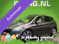BMW 2-serie Active Tourer - 225xe iPerformance High Executive M-Sport