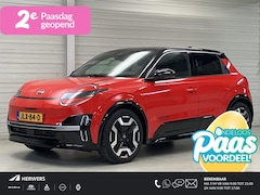 Nissan Micra - EVOLVE 52 kWh / 417 km WLTP/ Demonstratieauto / 5 Jaar Fabrieksgarantie / Harman en Kardon