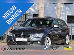 BMW 3-serie Touring - 316i Executive |M-Sport |Head-up