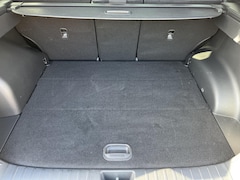 Hyundai Tucson - 1.6 T-GDI HEV N Line Sky | Rijklaarprijs | Alcantara Leer | 360 Camera | Elektrisch Verste