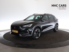 CUPRA Formentor - 1.4 e-Hybrid Business | Navi | Clima |