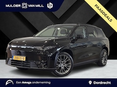 Leapmotor C10 - Design ProMax EV 82kWh 300pk | 510 KM WLTP | PANODAK | LEDER | 360° CAMAERA | APPLE CARPLA