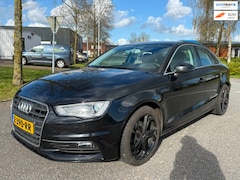 Audi A3 Limousine - 1.4 TFSI CoD Ambition Pro Line S