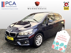 BMW 2-serie Active Tourer - 216i